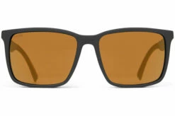 VonZipper Sunglasses Lesmore Polarized -clothing shop smpf5les pdc 2 08162018