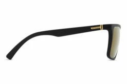 VonZipper Sunglasses Lesmore Polarized -clothing shop smpf5les pdc 3