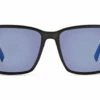 VonZipper Sunglasses Lesmore Polarized