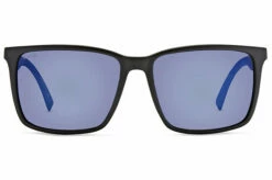 VonZipper Sunglasses Lesmore Polarized