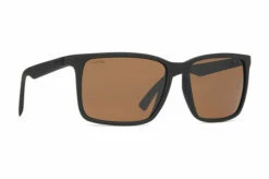VonZipper Sunglasses Lesmore Polarized -clothing shop smpf5les psz 1
