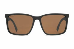 VonZipper Sunglasses Lesmore Polarized -clothing shop smpf5les psz 2