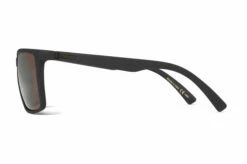 VonZipper Sunglasses Lesmore Polarized -clothing shop smpf5les psz 3
