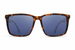 VonZipper Sunglasses Lesmore Polarized -clothing shop smpf5les ptl 1