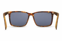 VonZipper Sunglasses Lesmore Polarized -clothing shop smpf5les ptl 4