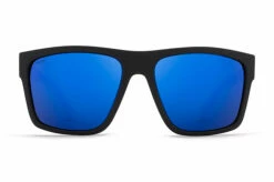 Von Zipper Sunglasses Dipstick Polarized -clothing shop smpf7dip plc 1