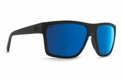 Von Zipper Sunglasses Dipstick Polarized -clothing shop smpf7dip plc 2 2