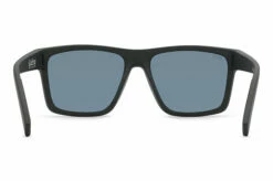 Von Zipper Sunglasses Dipstick Polarized -clothing shop smpf7dip plc 4