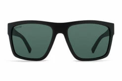 Von Zipper Sunglasses Dipstick Polarized -clothing shop smpf7dip psv 1