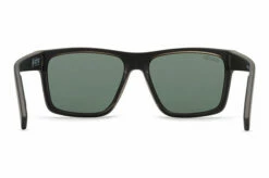 Von Zipper Sunglasses Dipstick Polarized -clothing shop smpf7dip psv 4