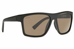 Von Zipper Sunglasses Dipstick Polarized -clothing shop smpf7dip psz 1