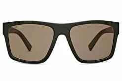 Von Zipper Sunglasses Dipstick Polarized -clothing shop smpf7dip psz 2
