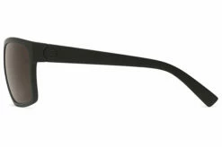 Von Zipper Sunglasses Dipstick Polarized -clothing shop smpf7dip psz 3