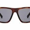 Von Zipper Sunglasses Dipstick Polarized