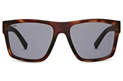 Von Zipper Sunglasses Dipstick Polarized