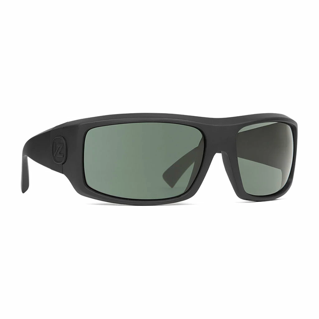 Von Zipper Sunglasses Clutch 4 Von Zipper Sunglasses Clutch - Image 2