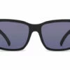 VonZipper Sunglasses Elmore Polarized