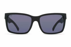 VonZipper Sunglasses Elmore Polarized
