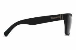 VonZipper Sunglasses Elmore Polarized -clothing shop smpfjelm psv 3