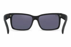 VonZipper Sunglasses Elmore Polarized -clothing shop smpfjelm psv 4