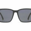 Von Zipper Sunglasses Lesmore -clothing shop smrf5les bks 22
