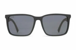 Von Zipper Sunglasses Lesmore