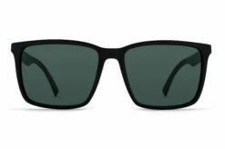 Von Zipper Sunglasses Lesmore -clothing shop smrf5les bkv 1 2