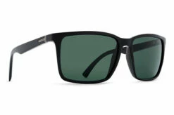 Von Zipper Sunglasses Lesmore -clothing shop smrf5les bkv 2