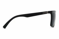 Von Zipper Sunglasses Lesmore -clothing shop smrf5les bkv 3