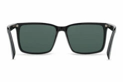 Von Zipper Sunglasses Lesmore -clothing shop smrf5les bkv 4