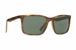 Von Zipper Sunglasses Lesmore -clothing shop smrf5les tor 11