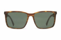 Von Zipper Sunglasses Lesmore -clothing shop smrf5les tor 22