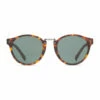 Von Zipper Sunglasses Stax -clothing shop smrf7sta tor 22