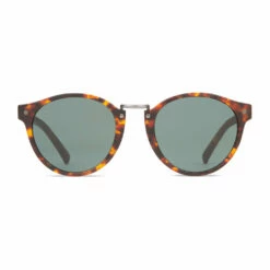 Von Zipper Sunglasses Stax