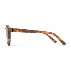 Von Zipper Sunglasses Stax -clothing shop smrf7sta tor 33