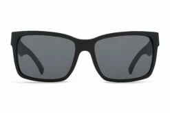 VonZipper Sunglasses Elmore S.I.N.