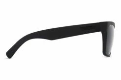 VonZipper Sunglasses Elmore S.I.N. -clothing shop smrfaelm bks 3
