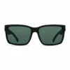 Von Zipper Sunglasses Elmore -clothing shop smrfaelm bkv 1 2