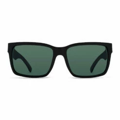 Von Zipper Sunglasses Elmore