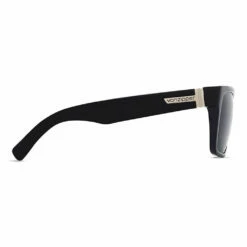 Von Zipper Sunglasses Elmore -clothing shop smrfaelm bkv 3