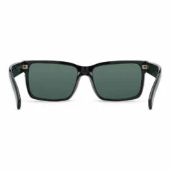 Von Zipper Sunglasses Elmore -clothing shop smrfaelm bkv 4