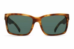 Von Zipper Sunglasses Elmore -clothing shop smrfaelm tor 1 2