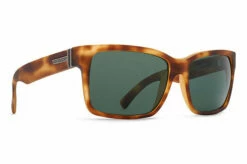 Von Zipper Sunglasses Elmore -clothing shop smrfaelm tor 2