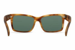 Von Zipper Sunglasses Elmore -clothing shop smrfaelm tor 4