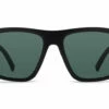 VonZipper Sunglasses Dipstick -clothing shop smsf7dip bks 1 2