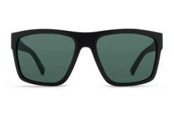 VonZipper Sunglasses Dipstick