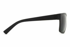 VonZipper Sunglasses Dipstick -clothing shop smsf7dip bks 3