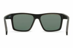 VonZipper Sunglasses Dipstick -clothing shop smsf7dip bks 4