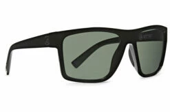 VonZipper Sunglasses Dipstick -clothing shop smsf7dip bkv 1