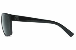 VonZipper Sunglasses Dipstick -clothing shop smsf7dip bkv 3